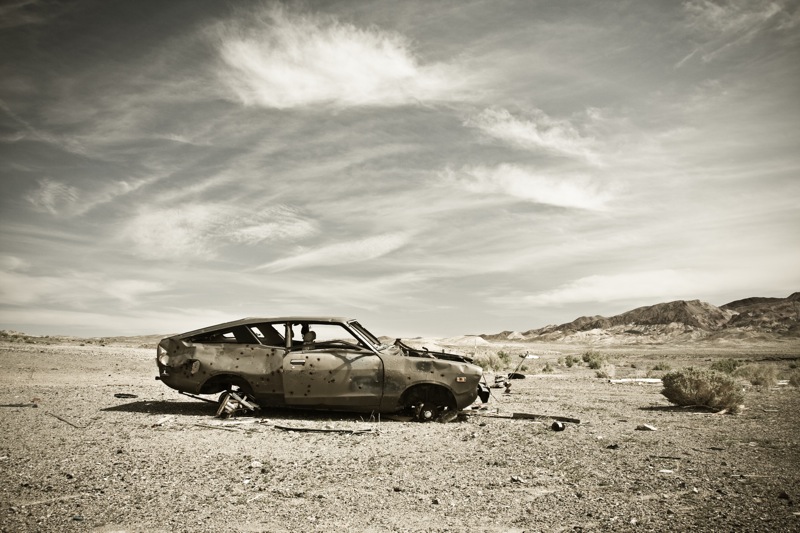 Photo